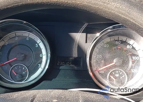 2018 Dodge Grand Caravan Se from USA, damaged, VIN 2C4RDGBG0JR259304